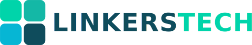 LinkersTech Logo
